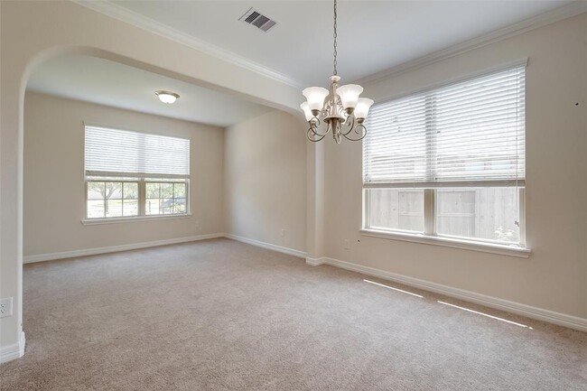 Building Photo - 20714 Max Sky Ct