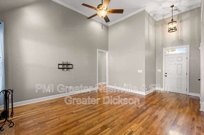 Building Photo - 7504 Nathaniel Woods Blvd