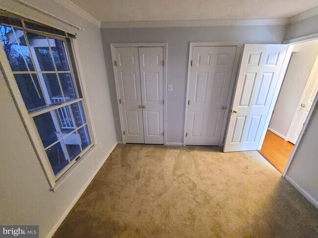 Building Photo - 13109 Briarcliff Terrace