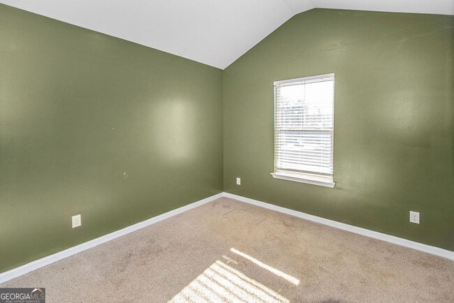 Building Photo - 130 Enon Mill Ln