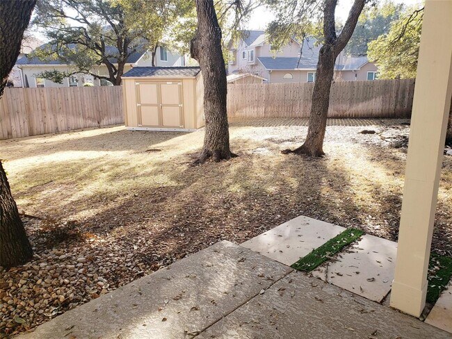 Building Photo - 8513 Portage Cove