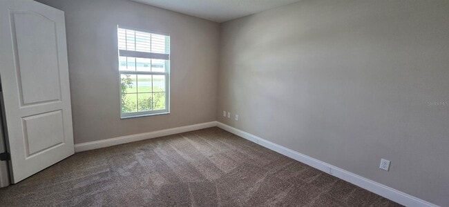 Building Photo - 9189 SW 49th Ct