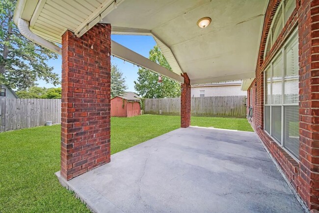 Building Photo - 7063 Gentle Breeze Dr