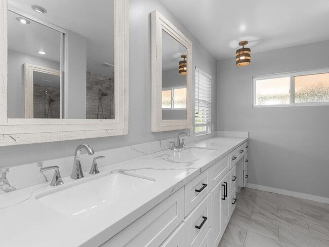 Building Photo - Refined Living in Sea Vista at Shadowridge — A Luxury Home You’ll Love Coming Home To