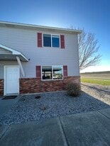 Building Photo - 400 Energy Dr