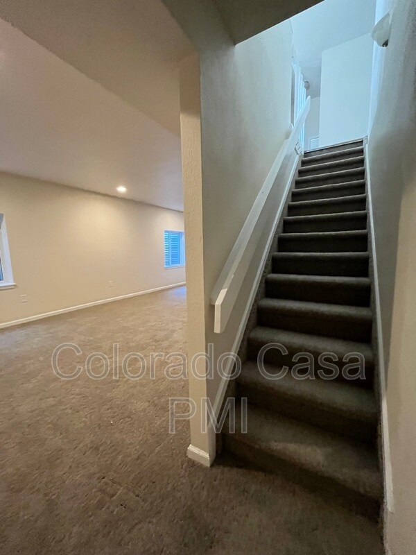 Building Photo - 3450 Foxridge Dr