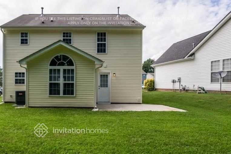 Building Photo - 163 Ashmont Dr