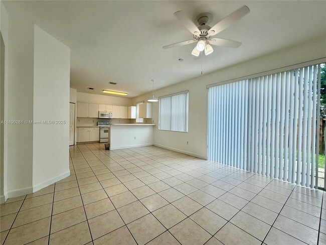Building Photo - 12362 SW 122nd St