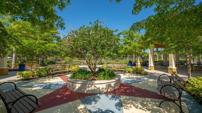 Building Photo - 11773 Forest Park Cir
