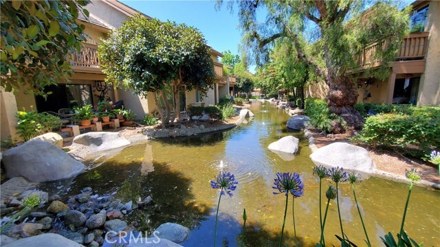 Building Photo - 387 Orange Blossom