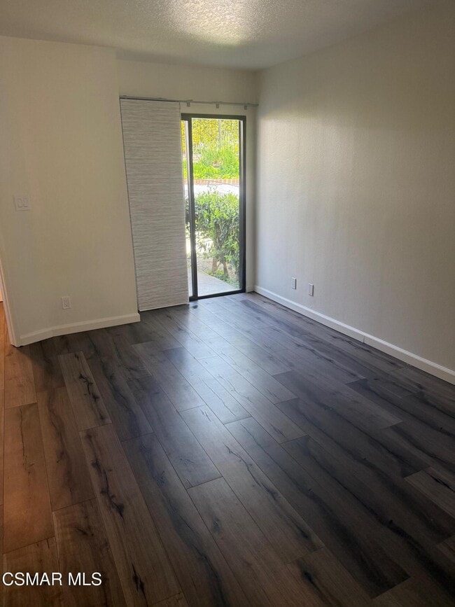 Building Photo - 29105 Thousand Oaks Blvd