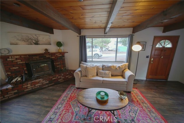 Building Photo - 404 W Mojave Blvd