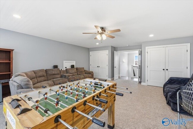 Building Photo - 212 Somerdale Ln