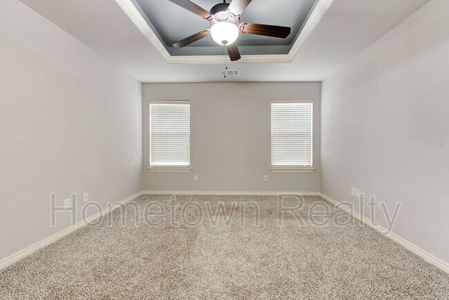 Building Photo - 7213 NW 145th St