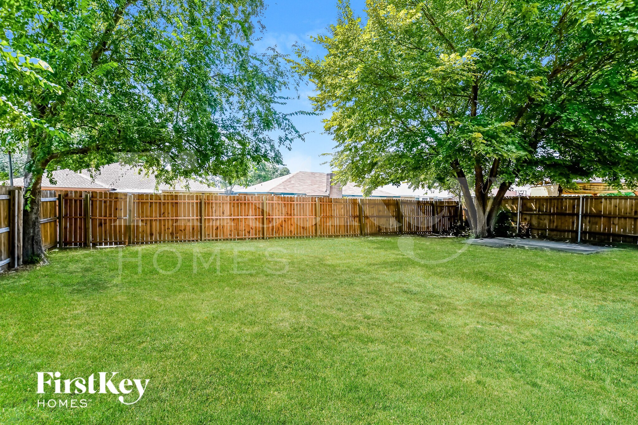 Building Photo - 710 Ravencroft Dr