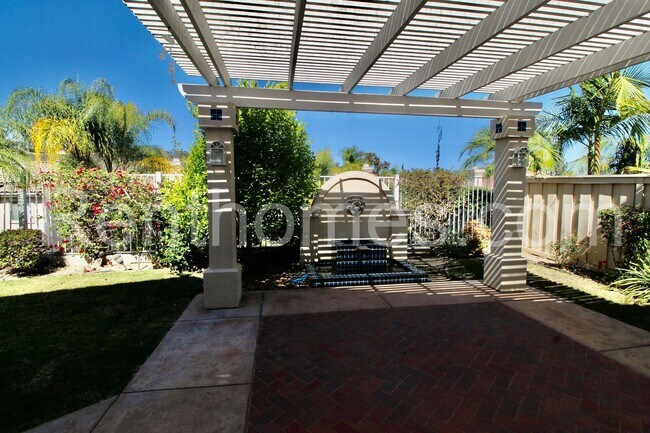 Building Photo - 11426 Legacy Terrace