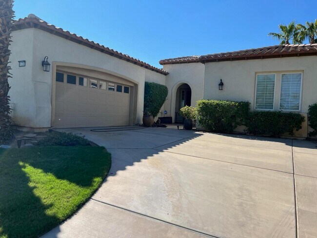 Building Photo - 81737 Sun Cactus Ln