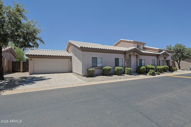 Building Photo - 7993 W Zoe Ella Way