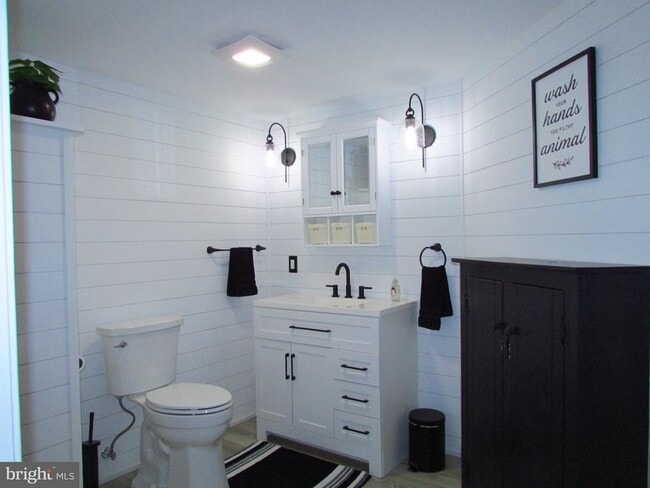 Building Photo - 29997 Plantation Dr