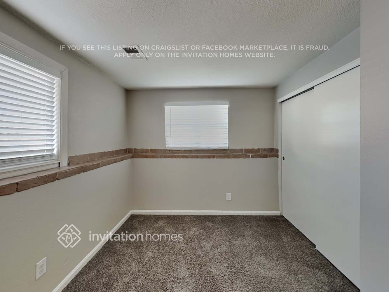 Building Photo - 4373 S Beech Way