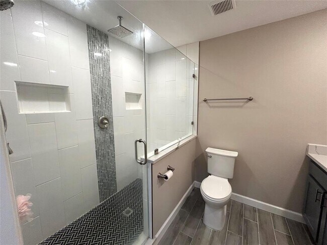Building Photo - 6 Wolly Bucket Pl