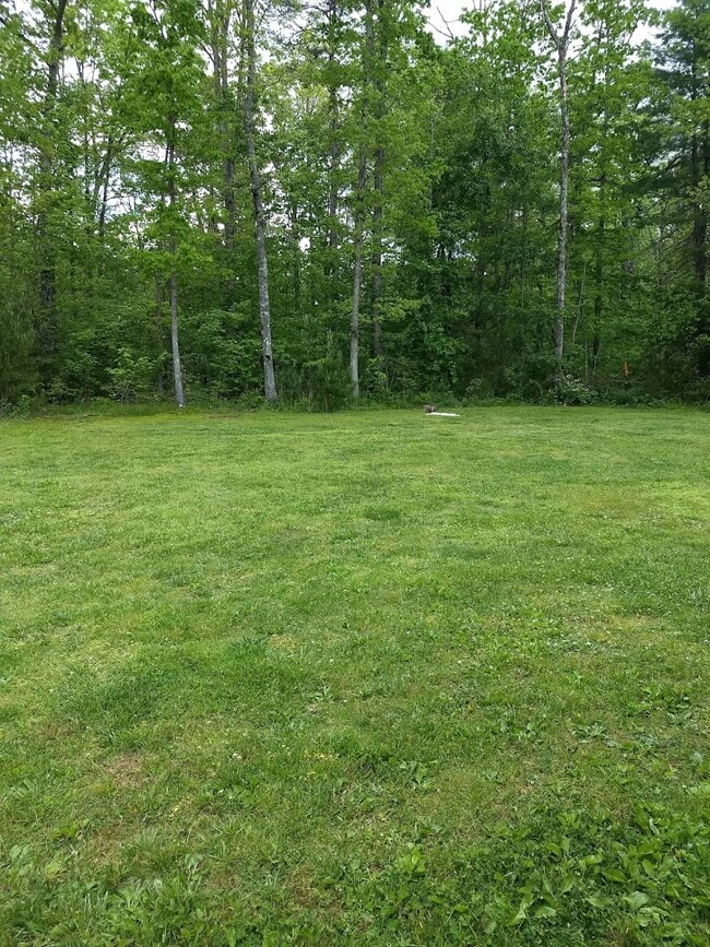 Building Photo - 6345 Osage Rd