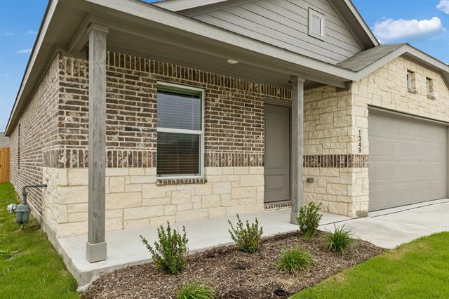 Building Photo - 1349 Buckaroo Blvd