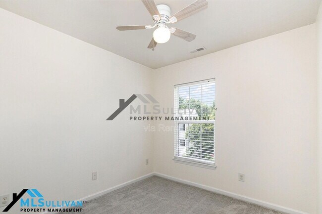 Building Photo - 2617 Wyntercrest Ln