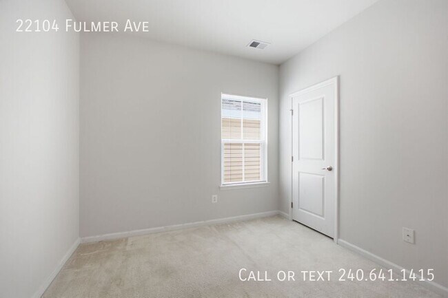 Building Photo - 22104 Fulmer Ave
