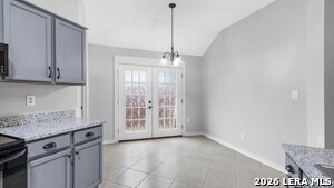 Building Photo - 2812 Berry Patch