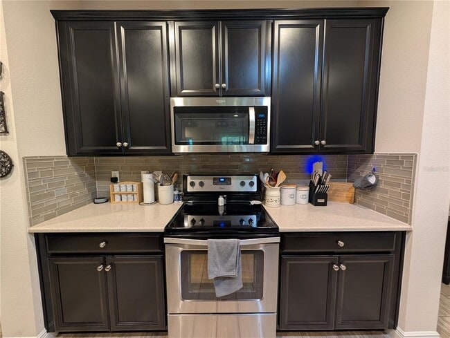 Building Photo - 17849 Althea Blue Pl