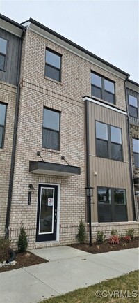 Building Photo - 10123 Blue Wing Ln