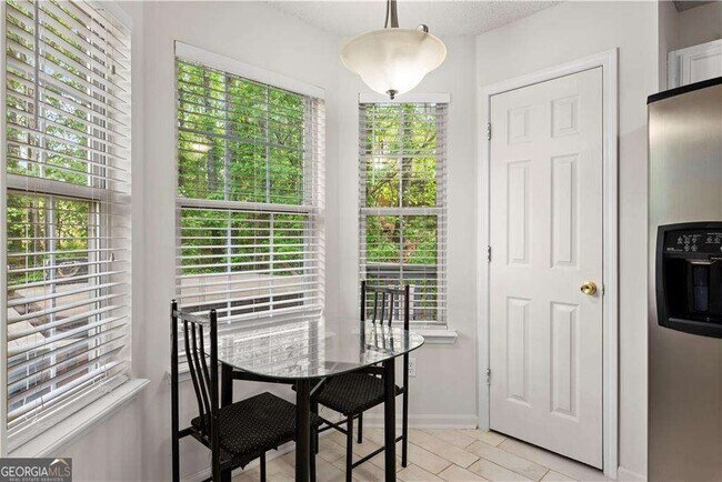 Building Photo - 3445 Timber Lake Rd NW