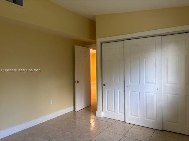 Building Photo - 14530 SW 290th Terrace