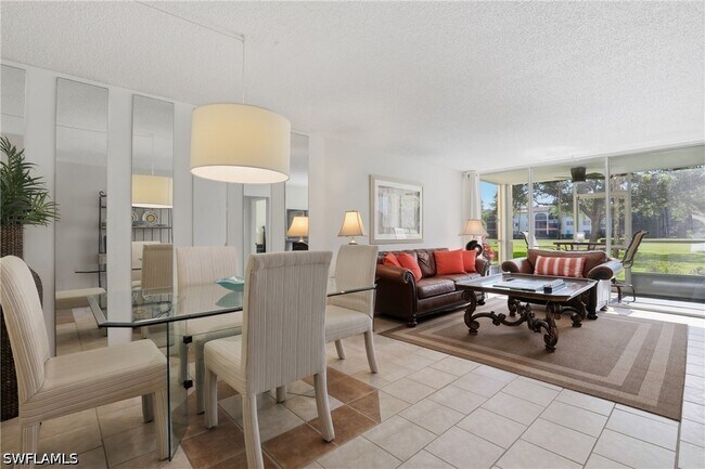 Building Photo - 1086 Forest Lakes Dr