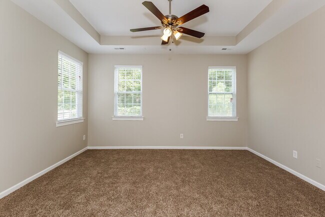 Building Photo - 14914 Taggert Trail Dr