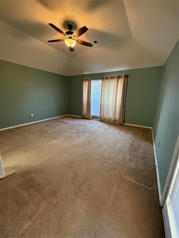 Building Photo - 4606 Rosewood Ln