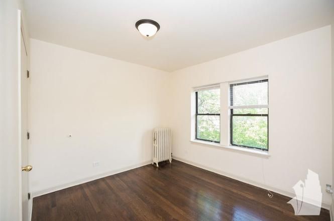 Building Photo - 5736 N Winthrop Ave