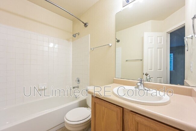 Building Photo - 2226 Gold Dust Ln