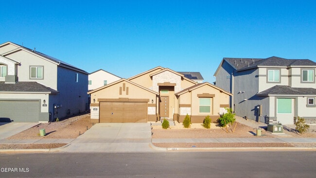 Primary Photo - 10716 Drew Pearson Dr