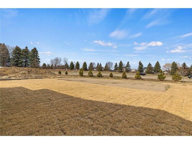 Building Photo - 17949 Hidden Creek Trl