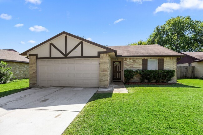 Building Photo - 10231 Gulfstream Ln