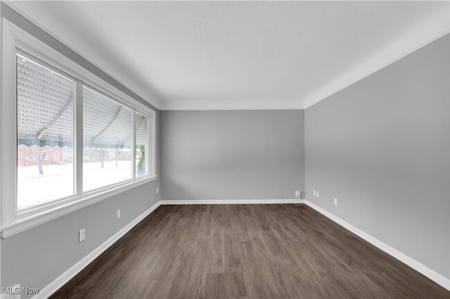 Building Photo - 22501 Arms Ave