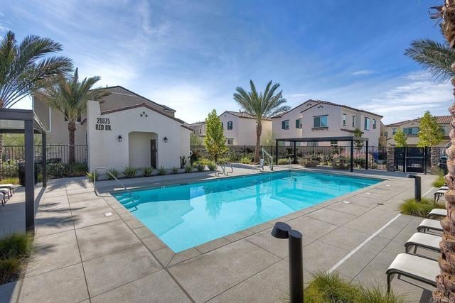 Building Photo - 26546 Bonneau Ln