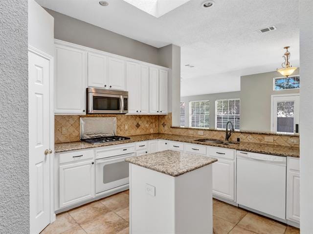 Building Photo - 10300 Ashmont Dr