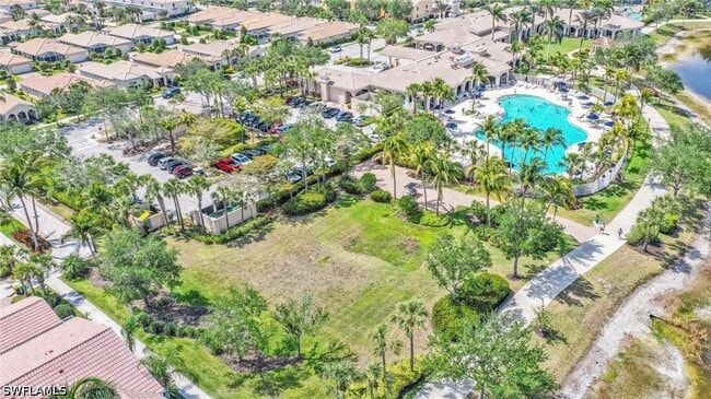 Building Photo - 7251 Salerno Ct