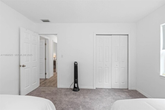 Building Photo - 4255 Wee St