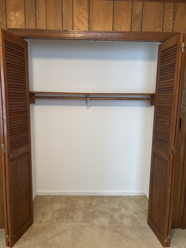 Building Photo - 159 Dodd-McLamb Rd