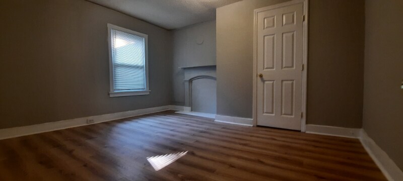 Building Photo - 3009 Clifton Ave