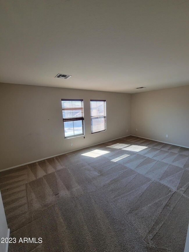 Building Photo - 12050 W Carlota Ln